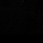 Preaw Preaw profile icon