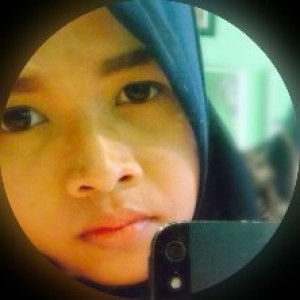 Farah Fauziyah Hanum profile icon