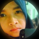 Farah Fauziyah Hanum profile icon