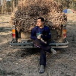 Phongsakon Phongsai profile icon