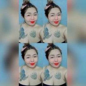 โย' เย profile icon