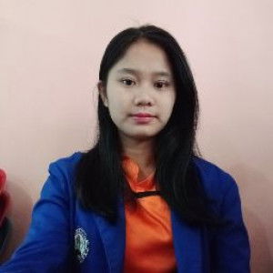 Krisdayani harefa profile icon