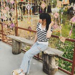 Ćhanchi Raphon profile icon