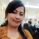 Sari Yanti profile icon