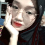 Aisyah Nurhikmah profile icon
