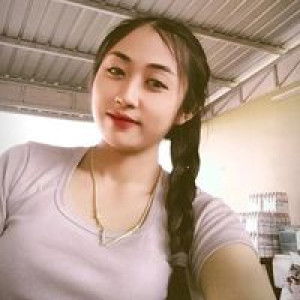 ณัฐฐา สวัสดี profile icon