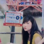 Kwang Sawatdee profile icon