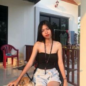 Paktharad Zx profile icon