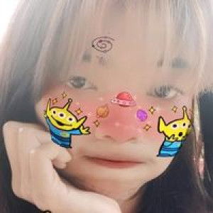 แมงปอ ออ profile icon