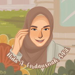 Nida Firdausnah profile icon