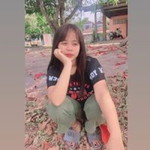 Sukanya Thaikongman profile icon