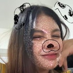 Nam Kanjanawadee profile icon