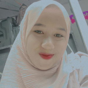 Wildatul Aulia profile icon