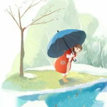 Ajeng Jati profile icon