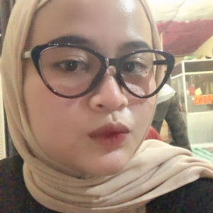 Sri Wulan profile icon