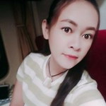 อม ยิ้ม profile icon