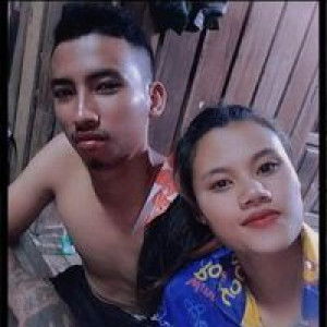 Pakhin Intama profile icon