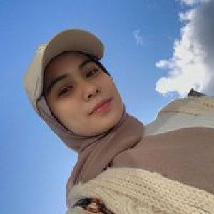 Azua Ayuni profile icon