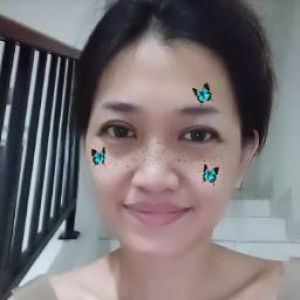 Joice Sisca profile icon