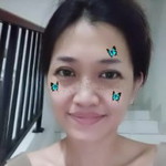 Joice Sisca profile icon