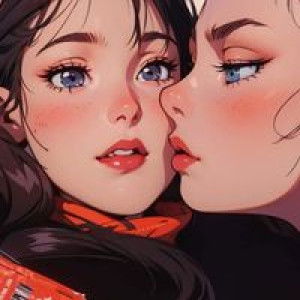 Mail'zii Thiphawan profile icon