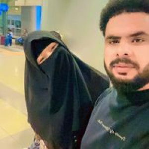 นฤมล บุญโย profile icon