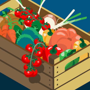 Nuraini Eka Rosidha profile icon