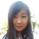 Noemie Olmedo Catindoy profile icon