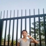 Gelica Belaje Tuazon profile icon