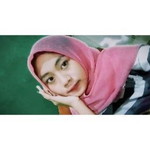 Citrarahma aa profile icon