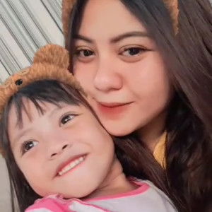 Adinda Reza profile icon