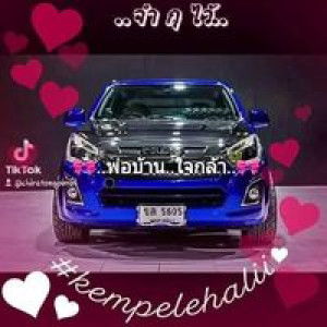 Chira Tongpimol profile icon