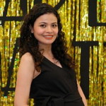 Michelle Catubac profile icon