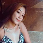 Jennilyn Obcional Mantalaba profile icon