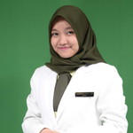 putri rasdianti profile icon