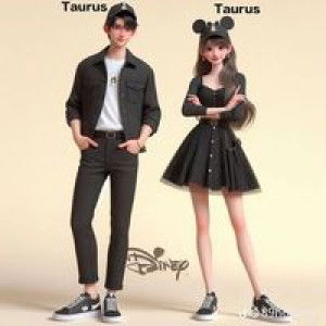 Lela Yuni Silalahi profile icon