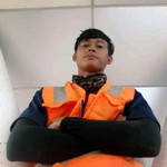 Donny Kurniawan profile icon
