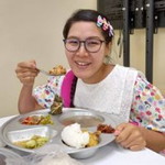 Preeyaporn Meii profile icon