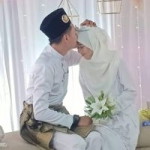 Hafizahh AB profile icon