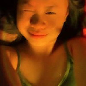 Gem Gacayan profile icon