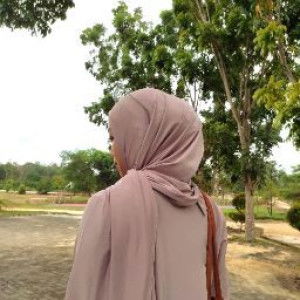 Miftahul Jannah profile icon