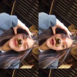 อริศรา ฯ. profile icon