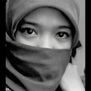 Wahyu Hestiany profile icon