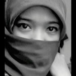 Wahyu Hestiany profile icon