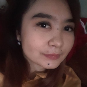 Rahayu Windasari profile icon