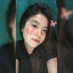 Desi Hamja Lestari profile icon