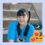 เกตน์สิรี ชัยสงคราม profile icon