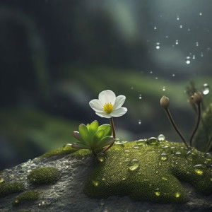 Aini Tiara profile icon