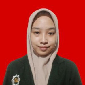 Chelina Aurilia Purwanto profile icon
