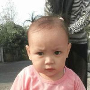 Risma Fahira Afika Sari profile icon